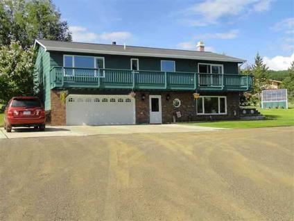 $349,000
Fairbanks Real Estate Home for Sale. $349,000 4bd/3ba. - Grace Minder of