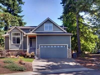 $349,000
Gorgeous Newer Home!