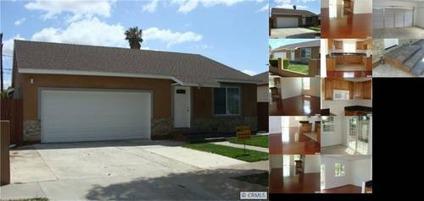 $349,000
Great Updated Home Near Many Amenities! $1800 Down!
