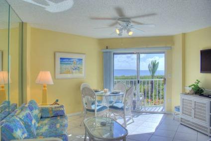 $349,000
Income Generator - Own Your Vacation Rental Property in the Keys!