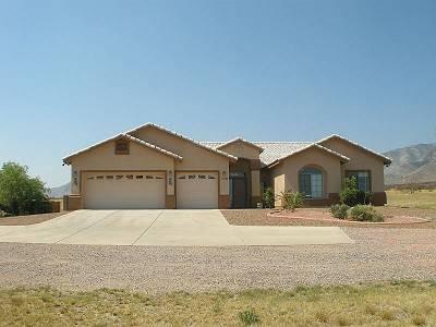 $349,000
Must see, all around spectacular home.