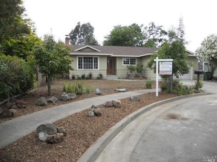 $349,000
Newest Santa Rosa Flipper Chick House for Sale ? OPEN HOUSE this Sun