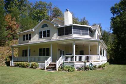 $349,000
Off Winding Stairs Rd- NO DRIVE BYS, Topton