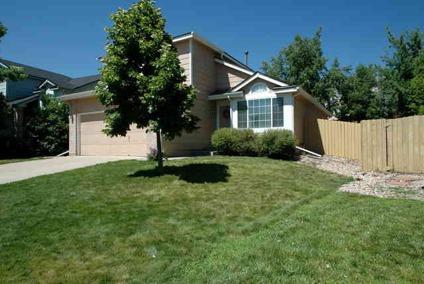 $349,000
Superior 4BR 2.5BA, You will find lots of new here--carpet