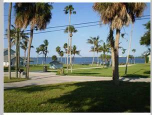 $349,000
Water View of the Indian River, St Lucie County, FL