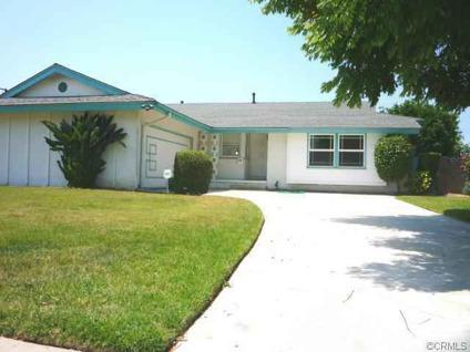 $349,000
West Covina Real Estate Home for Sale. $349,000 3bd/2.0ba. - Century 21 Masters