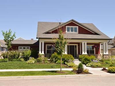 $349,870
Home For Sale - 10931 Coralville Way, South Jordan, UT 84095