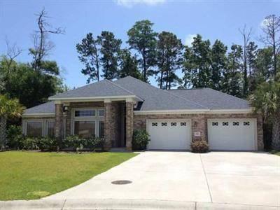 $349,890
Beautifil Home in a Gated Community!!!!