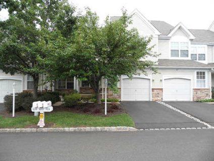 $349,900
2 BR Town-Home With Extended Master Suite & Updated Kitchen