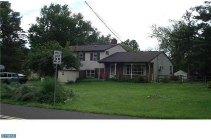 $349,900
712 GARFIELD AVE, West Point PA 19446