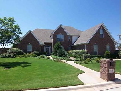 $349,900
Abilene Real Estate Home for Sale. $349,900 5bd/3ba. - Kim Vacca of
