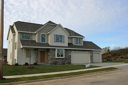$349,900
Brand New Belman Homes Just Finished