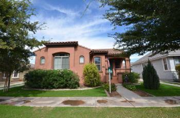 $349,900
Gilbert 4BR 3BA, Listing agent: Russell Shaw