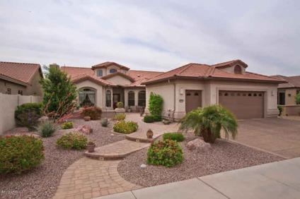 $349,900
Goodyear 3BR 2BA, Upgrade your lifestyle with this