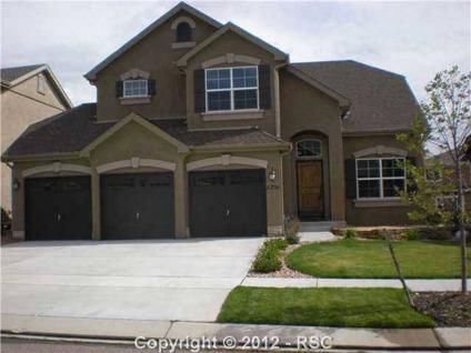 $349,900
Gorgeous curb appeal awaits you at this D20 Stucco Home. Professionally