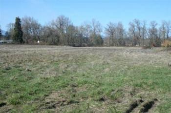 $349,900
Grants Pass, 4.69 Acres On The Rogue River, Ready to Build!
