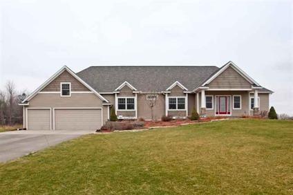 $349,900
Holland 4BA, Info#6109 Very sharp 6 bedroom ranch with over