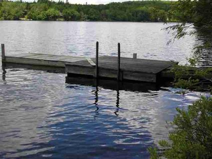 $349,900
Hunter Lake 30 Acre Land Slide