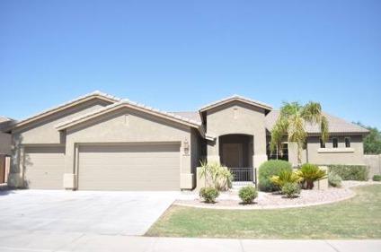 $349,900
Model Perfect Home!!!