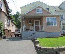 $349,900
Nutley, Lovely 3 bedroom Colonial offering 2 full baths