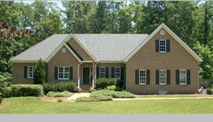 $349,900
Open House 7/22 from 1 - 4 Amazing Home, Powhatan, VA