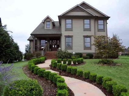 $349,900
Owensboro Five BR, Outstanding offering in the Summit!