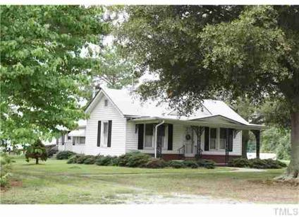 $349,900
Selma 2BR 1BA, UNRESTRICTED 35+ GORGEOUS ACRES*RANCH HOME