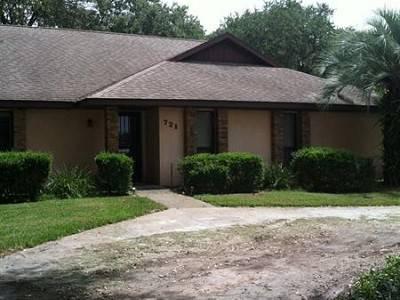 $349,900
Single Family Home - CLERMONT, FL
