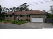 $349,900
Single Family Home in BEACHWOOD, NJ