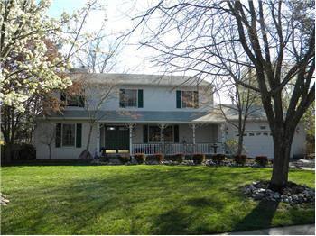 $349,900
The attention to detail is amazing | Manahawkin Home For Sale
