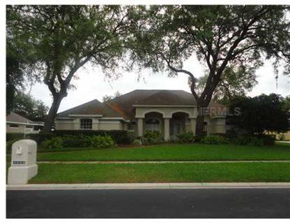 $349,900
Valrico 4BR 3BA, SHORT SALE. GORGEOUS SUNRISE HOME IN THE