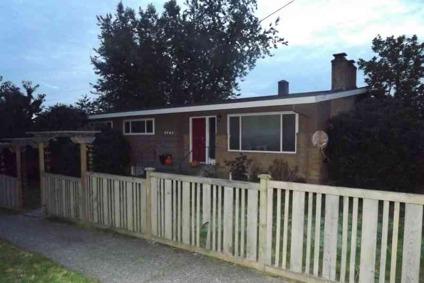 $349,950
Seattle Real Estate Home for Sale. $349,950 4bd/1.75ba. - Mike Davis of