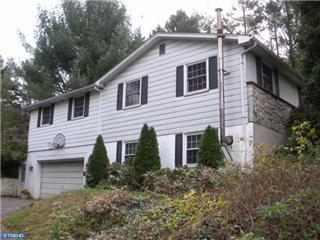 349 S NEW MIDDLETOWN ROAD MEDIA, PA 19063