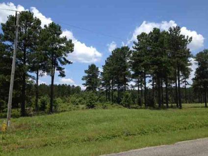 $34,000
Aiken, Welcome to Wexford Landing Airport 4SC7 in the heart