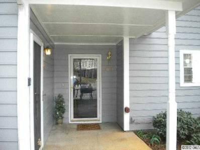 $34,000
Charlotte Two BR Two BA, Perfect floor plan on main level.