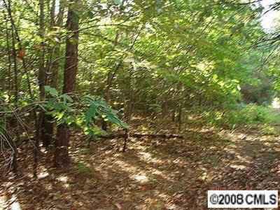 $34,000
Stony Point, Nice wooded lot in gated community with