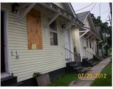 $34,900
$34900 2 BR New Orleans