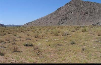 $34,900
39.94 Acres Lot - Level, Clear Land - Special Financing for Any Credit