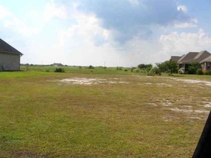 $34,900
89-Lot Castle Bay Drive, Hampstead