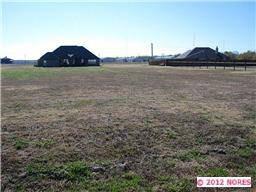$34,900
Broken Arrow, Fabulous lot with ample room to build your