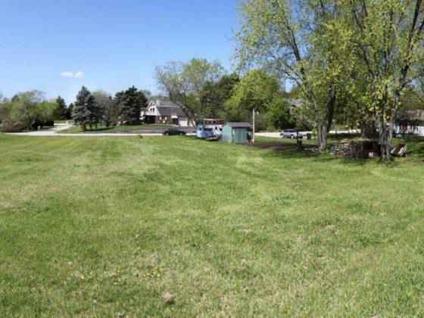 $34,900
Buildable Lot with Boat Slip