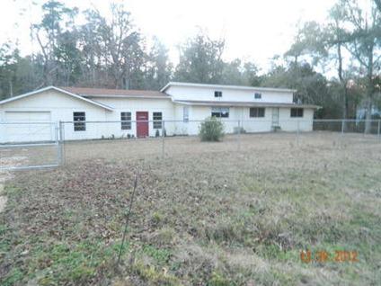 $34,900
Built-around mobile home located in Wilson Lake Estates! 3 BR