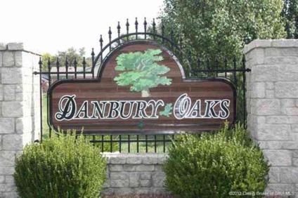 $34,900
Come out to DANBURY OAKS and be a part of this growing community in Charlestown.