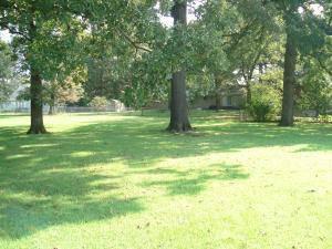 $34,900
Dardanelle, ONE OF THE PRETTIEST AREAS OF DARDANELLE TO