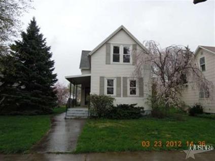 $34,900
Duplex, Two Story - Fort Wayne, IN