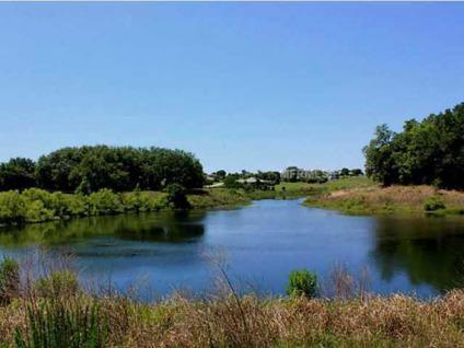 $34,900
Golf course frontage at Black Bear. This beautiful lot is sure to WOW you