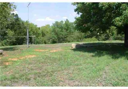 $34,900
Great building lot with many possibilities. All utilities
