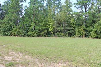 $34,900
Hattiesburg, $34,900 A lovely home site located in the