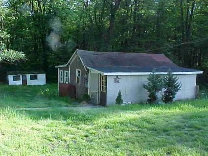 $34,900
Millersburg 1BA, This 2 BR Ranch home is situated on a 1/3