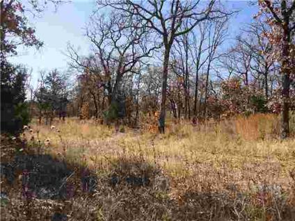 $34,900
Noble, Vacant Land in